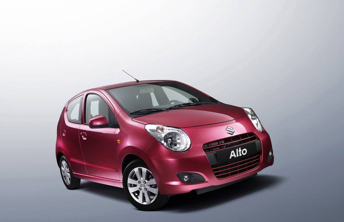 3dHQXfkIKDY5MkBuTVeliU-3f9c2ae2e03a7b2e9545cee4fa669b69-suzuki-alto-front-1100.jpg