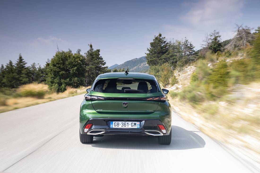 53KHqepbE8CpU3Nzkh9y6d-1820516745f8428ac40ad81a16e70d5c-PEUGEOT_308_TESTDRIVE-1100