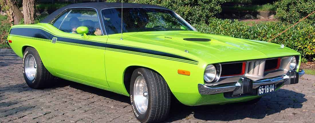 6fyIyR9HC0fXb3jyzyHUXs-e3044bfee6e73519f626f488c3b77041-plymouth-barracuda-l-02-1100