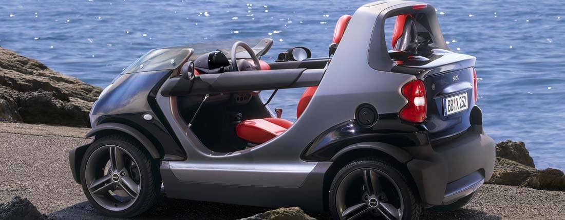 2CHA0JggIjR1bh5Jlse2to-cdff80b773416137c2dda6ca34b58aeb-smart-crossblade-l-02-1100