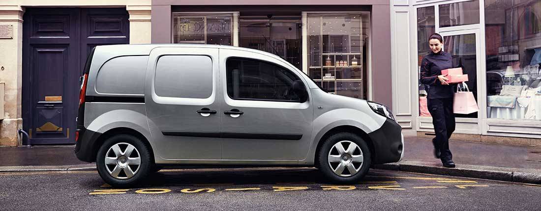 3qA3jtC0DrnQfUXOPQSx1I-494d733131a33c66599e2a3cf3134e6f-renault-express-l-03-1100