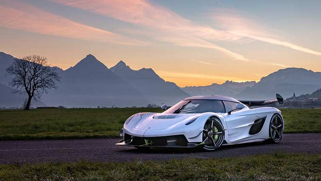 koenigsegg-jesko-m-01