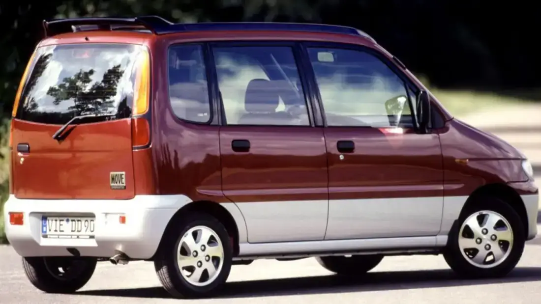 6ZiTk8RyJCtT9tn5KB0I2S-491df14775b36602bb4c046ce0c41781-daihatsu-move-back-1100