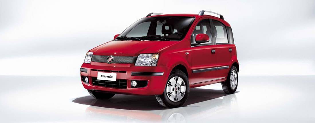 fiat-panda-classic-l-01