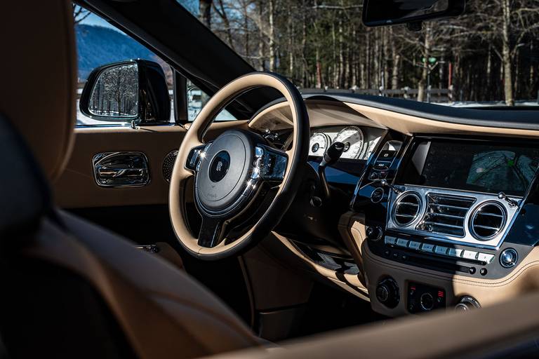 Rolls-Royce-Dawn-Interieur