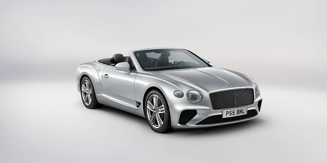 4ixNJSRcz8BoAWbDHgUNny-4f129eeedce45d0a6120ae70619b52c8-bentley-continental-gtc-side-1100