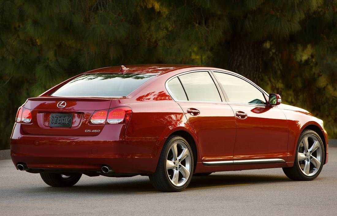 6fxu0OzoJKLb2Rq9MXNxuC-3dfa642389b979db01175713f3a52163-lexus-gs-460-back-1100
