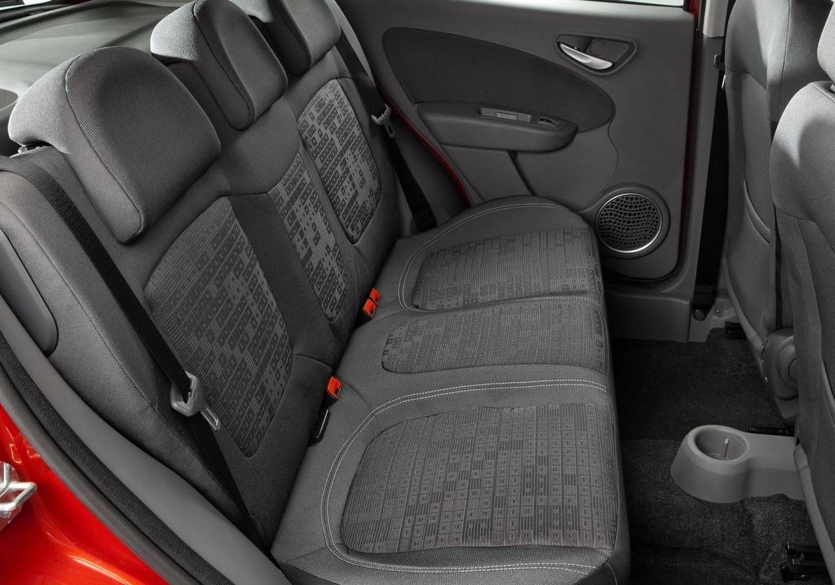 fiat-palio-seating