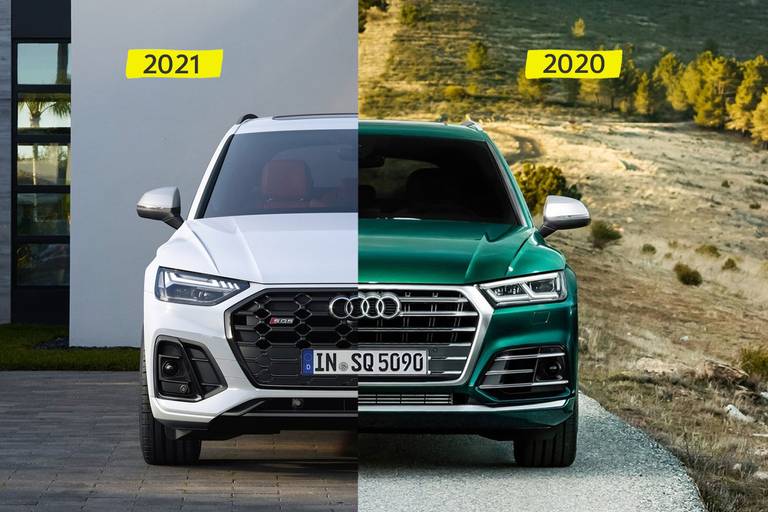 Audi-SQ5-TDI-2021-VS