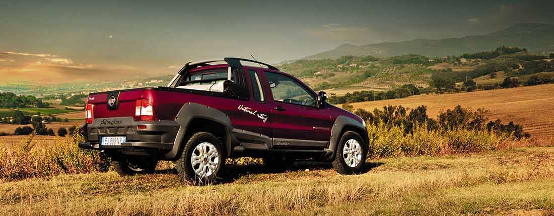 3xPSzS90ekLTF4BOhDnHKt-e5881f6c5ec41eb469fb7119178071a3-fiat-strada-l-03-1100