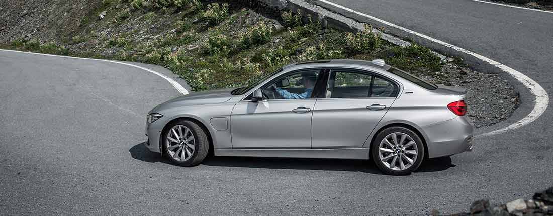 7AOaCRKbXvGiUzrCmui16P-449abb87787df41bf131ea3ff2ce645c-bmw-330-l-03-1100