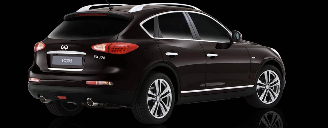 infiniti-ex-l-03