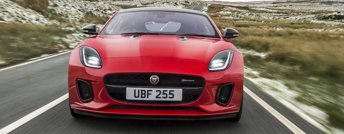 jaguar-f-type-l-03