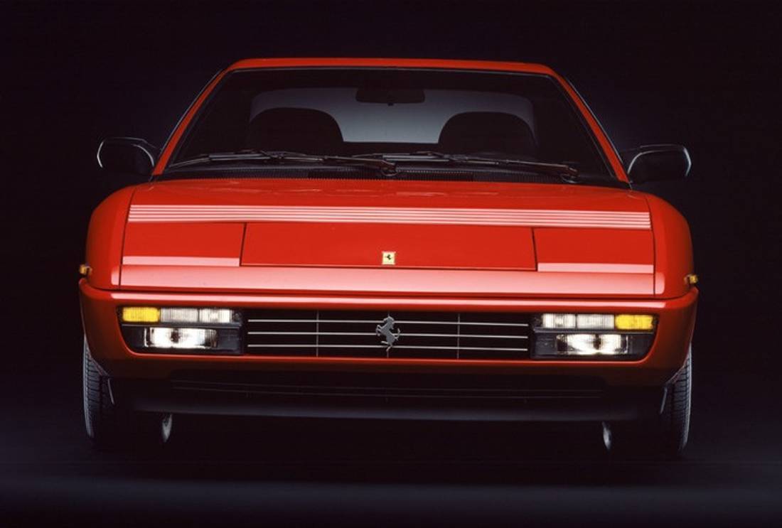 5fvtPIKbL4NJoFW2xuwAMp-324a85d4cc5a705a4e3aa31ad45d33f1-ferrari-mondial-front-1100