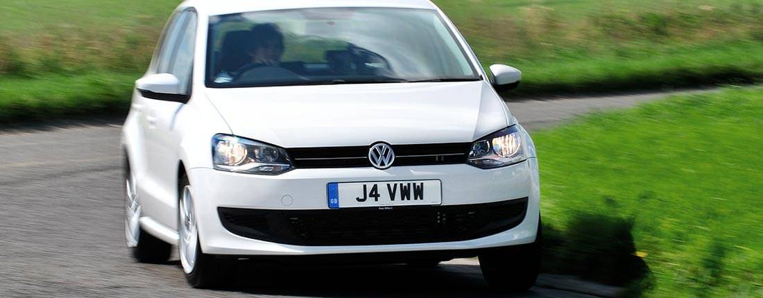 vw-polo-style-l-02