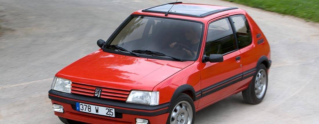 7Msx4SmFTBdPfy5r7IuD2Y-b46f379d28b58b9efb4824f7086ee317-peugeot-205-l-03-1100