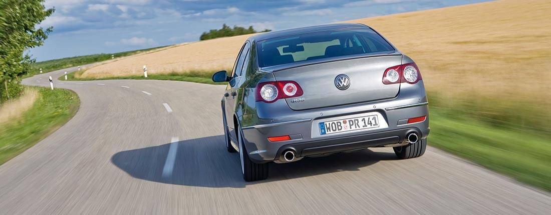 5F1roZtb5hE7kNpOHkN4jp-295954af3b472e90389d89fbd873f184-vw-passat-r36-l-02-1100