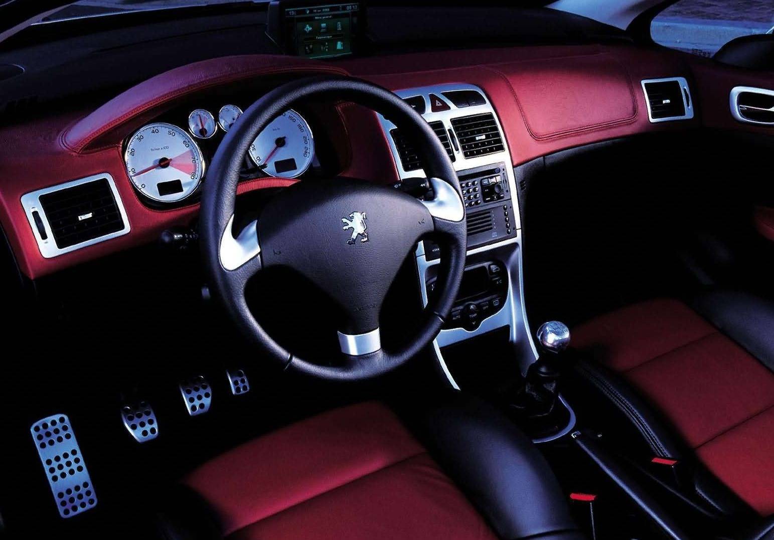 peugeot-307-cc-interior