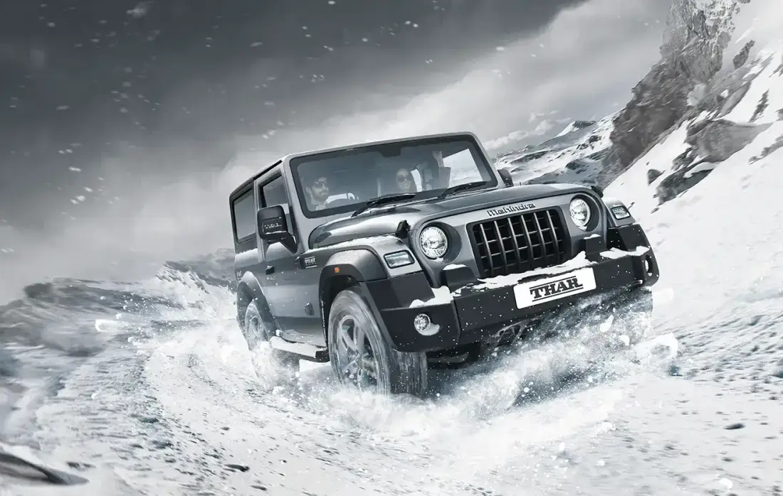 jaNOpmKwFJ3bq9VP0GoLj-b3ddf0f48231cb7291024e4ad55e8b0a-mahindra-thar-front-1100
