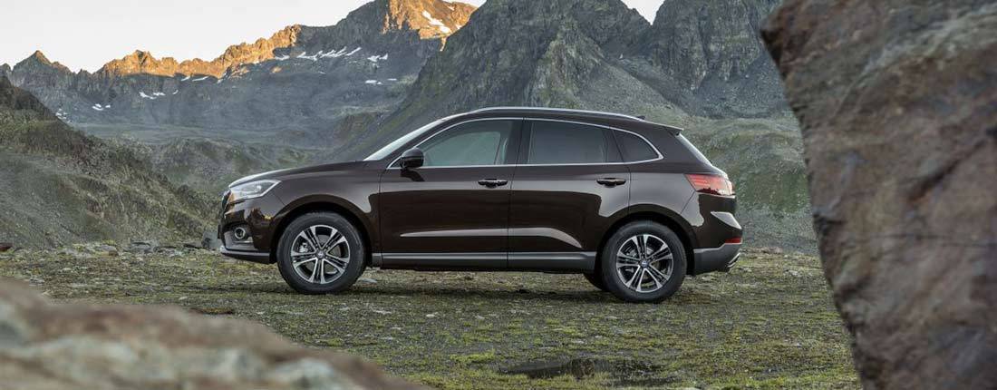 6Dgn0nkNnIeyxPjHxN9u6J-c22ee6ae1a8aa662527aaada38d90977-borgward-bx7-l-02-1100