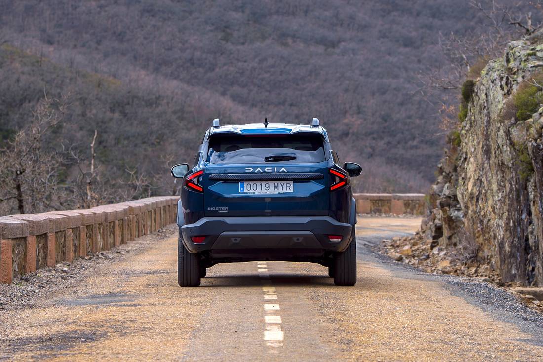 dacia-bigster-2025 (6)
