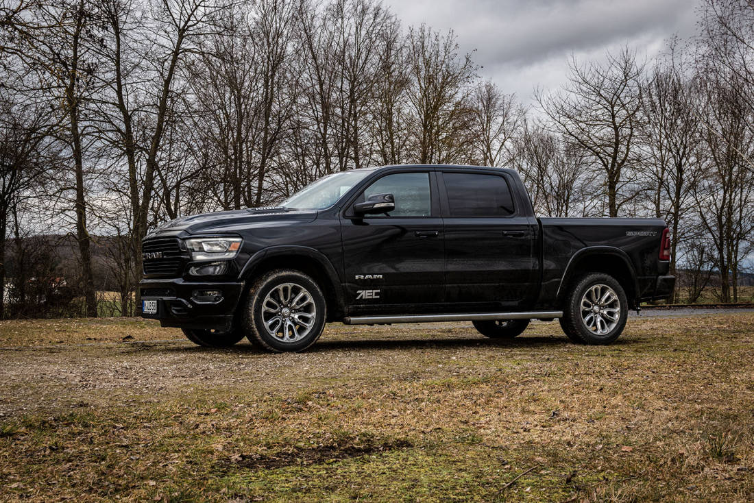 2020-RAM-Sport-Front-Side