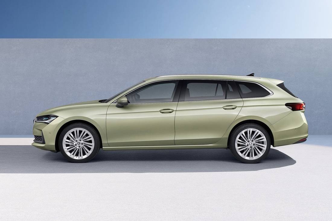 skoda-superb-2024-titelbild