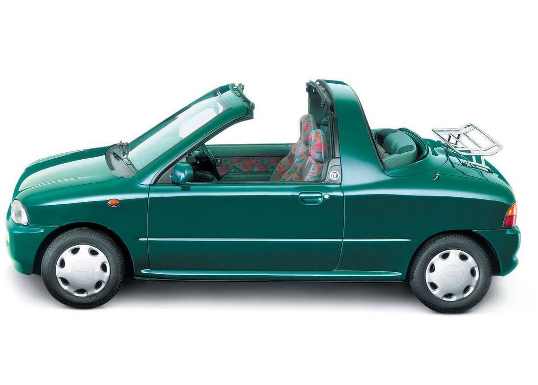 idTjiXfqhyhjfRomu0Rqp-296ef326030be7edb6513161308583fd-subaru-vivio-side-1100