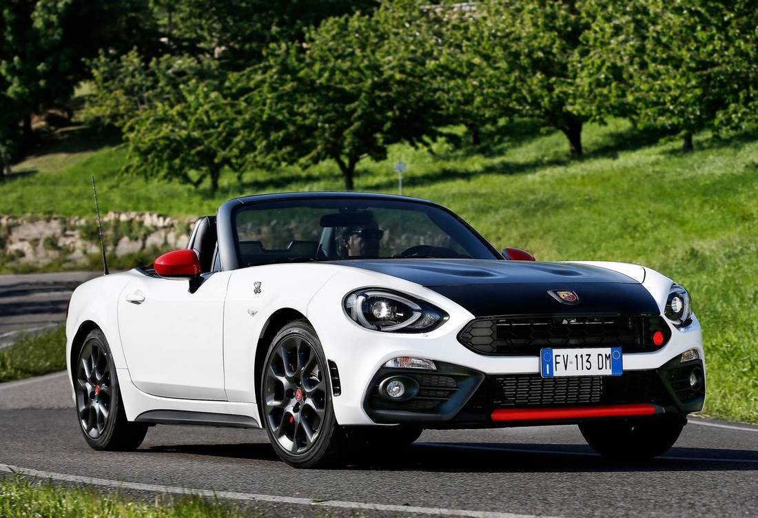 7H8FPadv2ABYMf2qr2XwdN-8c3f68add694cfba4370e5fda3809c02-Fiat-124_Spider_Abarth-2017-1280-02-1100.jpg