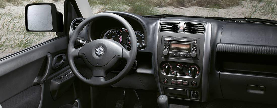 4tR9j7KXreVJ6p1oiHYwBT-65b986cd357f08febd169a736f349064-suzuki-jimny-l-04-1100