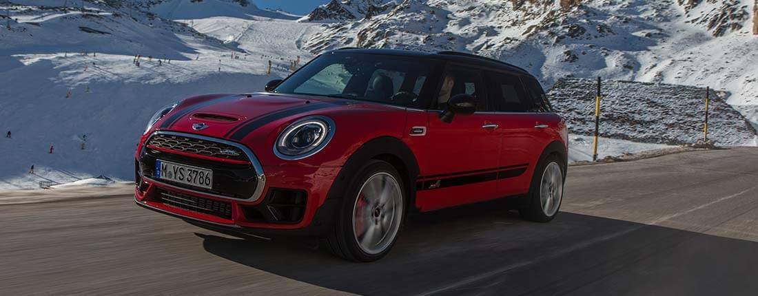 3KmH363bYy4Jhc4JCIXH0-500877334a160185d72e0e4d2abe45eb-mini-john-cooper-works-l-01-1100