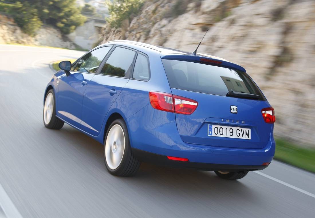 7eS8RFjr2nZNnR7smDzPSl-5d87f3c341ae17f4d803244224fcec71-SEAT_Ibiza_ST_Back-1100