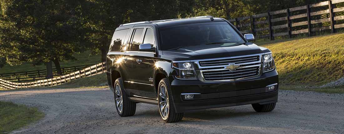 728THYYrSdbJH3M3EdLMqw-e07aa066a0560f3126695164bc77c2c5-chevrolet-suburban-l-01-1100.jpg