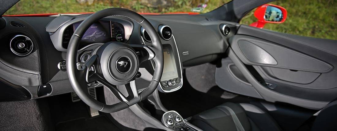 7xlhmbXuw1K9FnToyhSXnH-c06fc2a412939176e6f2bf7291a824dc-mclaren-540c-l-03-1100