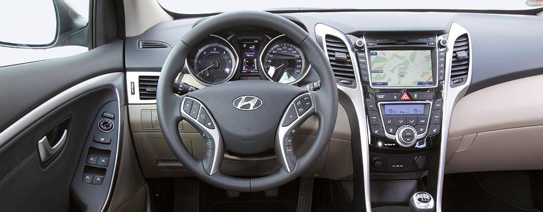 630uitrn7jgOlqpRz4NNfm-d5a60af30ebb6d46c8698975c9986f63-hyundai-i30-cw-l-03-1100