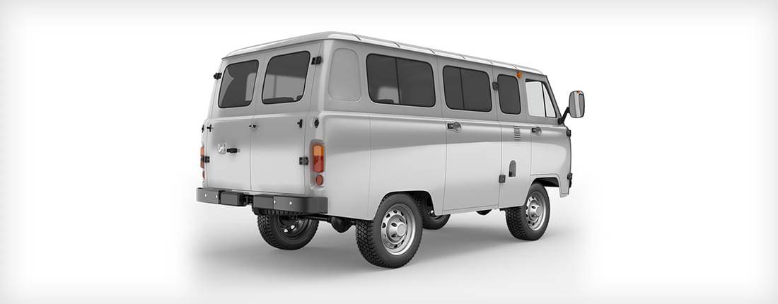 uaz-2206-l-03