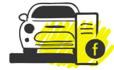 fahrzeugauswahl 360 AS24