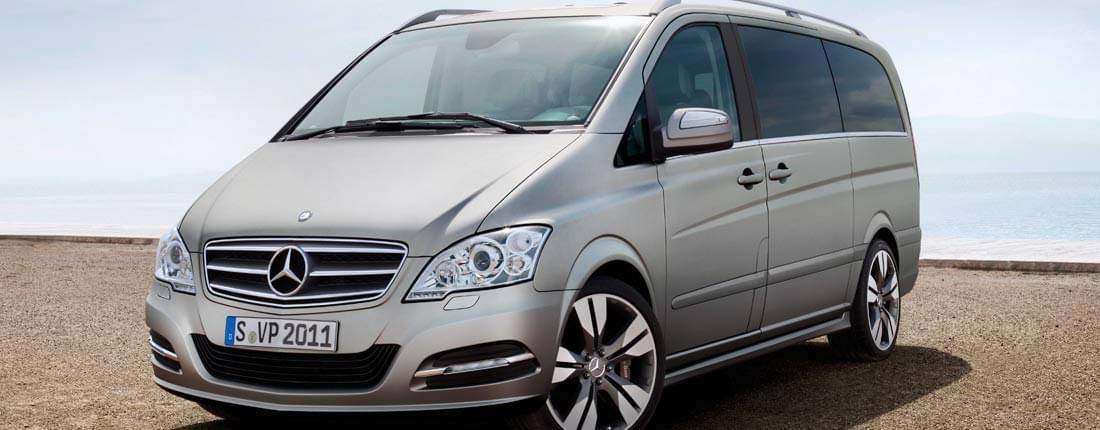 7apJDjlSohQfrzfEiYfaqS-55d1b5cea8959f5c04044d4c9fd20b93-mercedes-benz-viano-l-03-1100