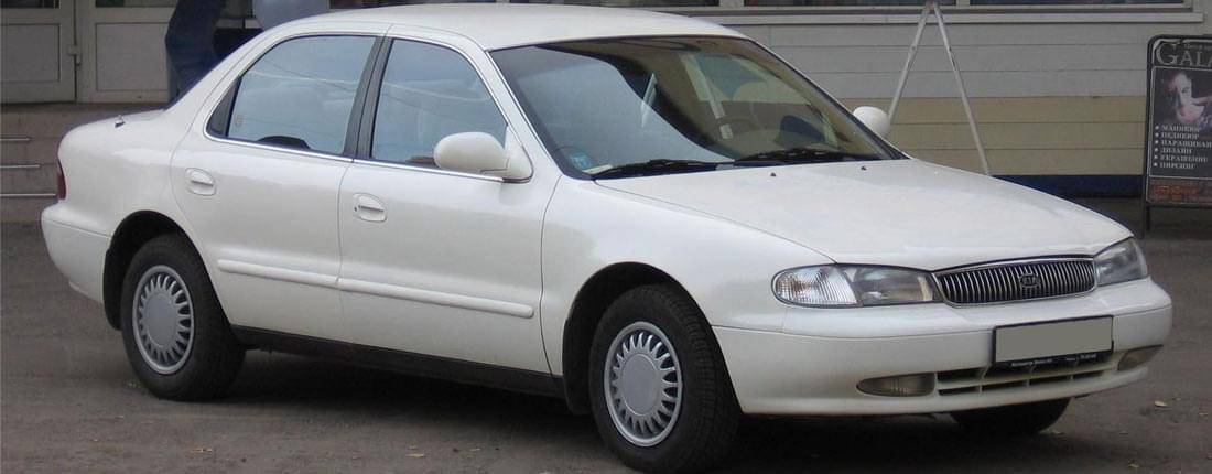 2NYB9YYuT1w6E0z2Jd48JE-dd45a03b7f988d2e54a1eba0b6f185a1-kia-clarus-l-01-1100