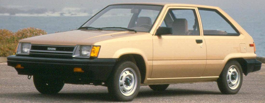 6vN9t9MRb2A4FMH2Y22xvh-9f8148428def8a91b796fb91c3ddd04f-toyota-tercel-l-01-1100.jpg