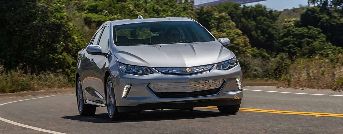 mJAH7DDXoqEAGb4rokgLl-72e9b52848166ff362cc6bde44e729a7-chevrolet-volt-l-02-1100