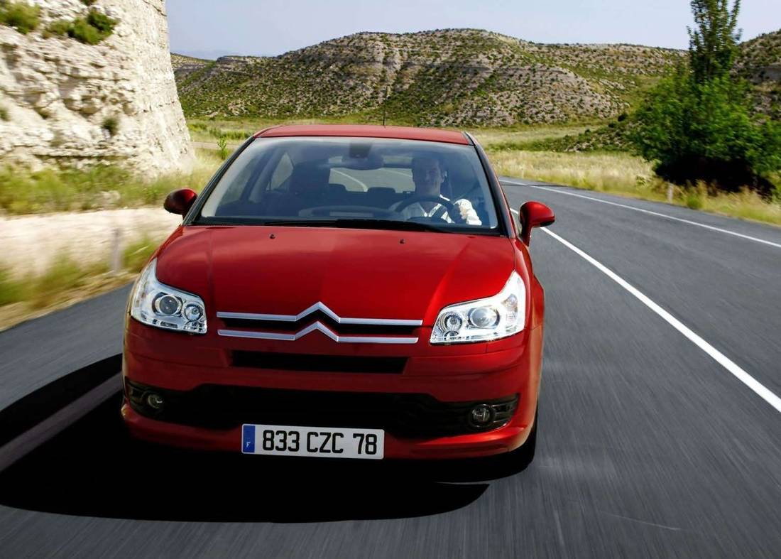 citroen-c4-coupe-front2