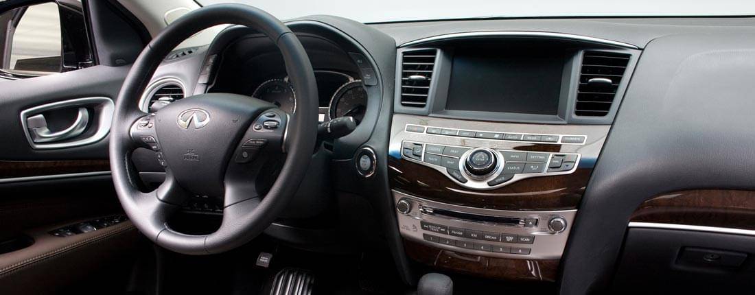 infiniti-jx35-l-03