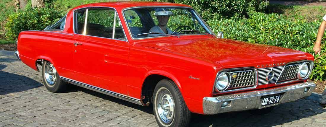 3Fk1KAugKCe93E46O4oqC-2e4b94a59622857c2d51e3ce165f1148-plymouth-barracuda-l-04-1100