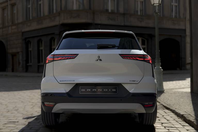 All-New Grandis 005