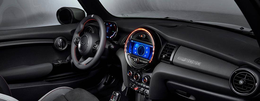 mini-john-cooper-works-gp-l-04