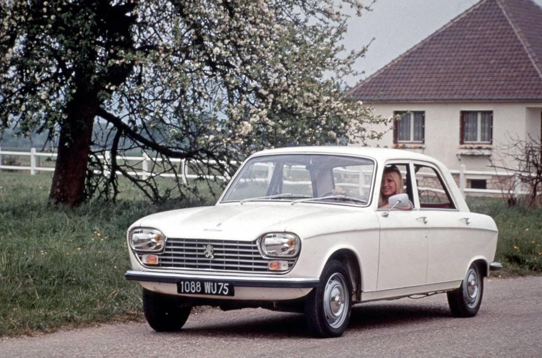 604wh1GUsC0SjI0HtoO4jA-f679a337ee497ddb5459aea16901b500-peugeot-204-front-1100