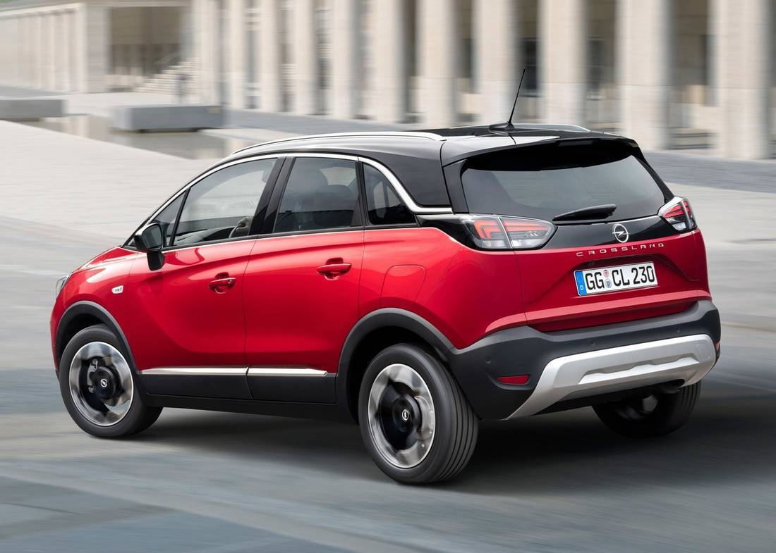 1yis6iWG1o6Jnk2soWmcz0-3be3c59f544da40bc3e0a7746cc64c03-Opel-Crossland-2021-1600-05-1100
