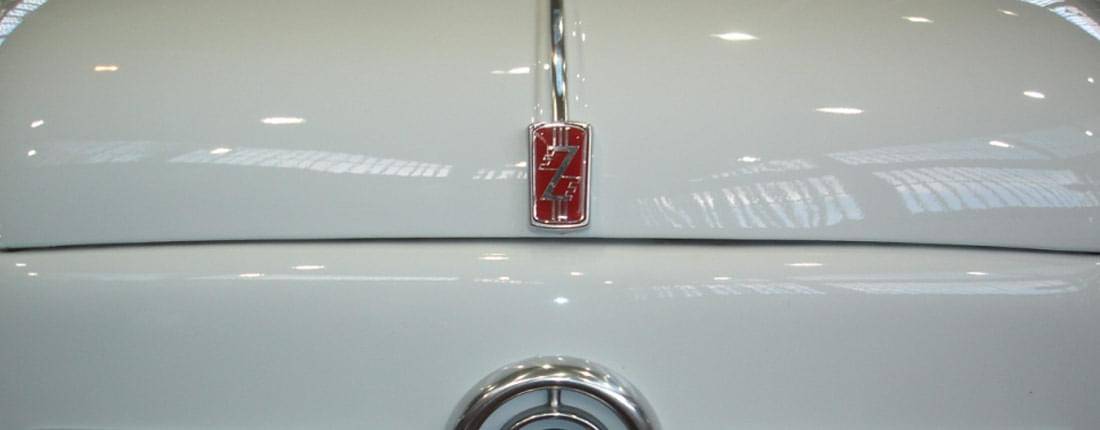 Zastava 850