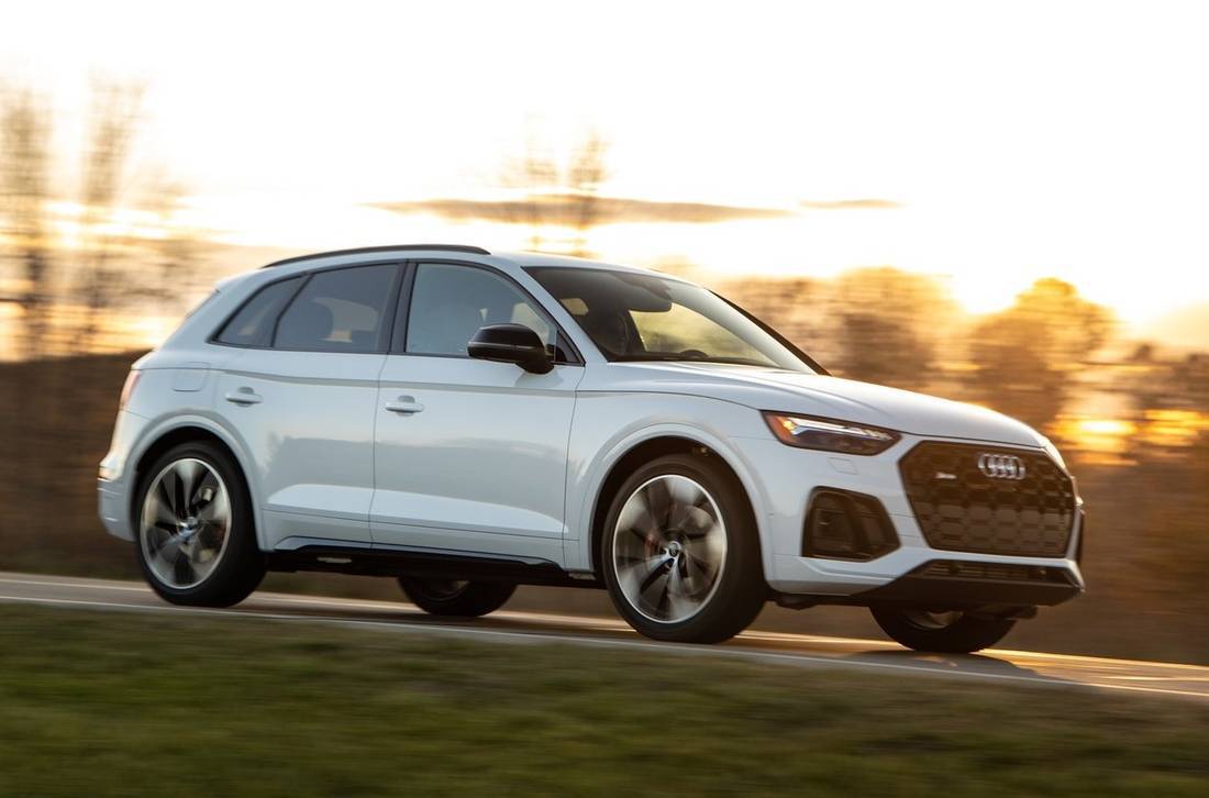 7cKg8rwDOHGTY16bgwOMJn-9325af1bc70b26887cfdafa52d4063f9-Audi-SQ5_US-Version-2021-1280-10-1100